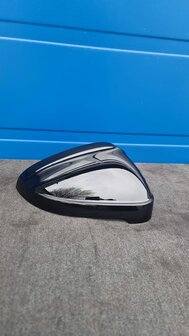 Zijspiegelkappen Voor A-udi A4 S4 B9 A5 S5 RS4 1 Paar Links Rechts