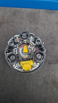 Stuur Airbag A3 S3 8V0880201DN Origineel