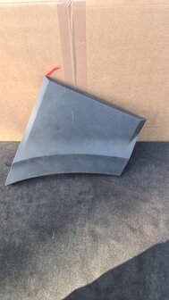 Crafter 2019 Zijskirt rechts 7C0853536