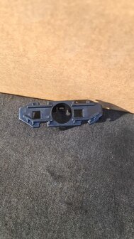 Ibiza 6F Pdc sensor houder 6F0919492C