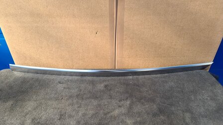 MULTIVAN T7 Deurlijst linksvoor 7T0853253 3Q7