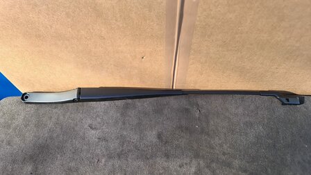 Transporter T7 Ruitenwisserarm wisserarm links 7T1955409 