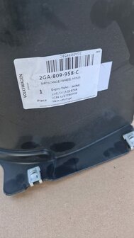 T Roc Wielkuip Modderkuip rechts 2GA809958C