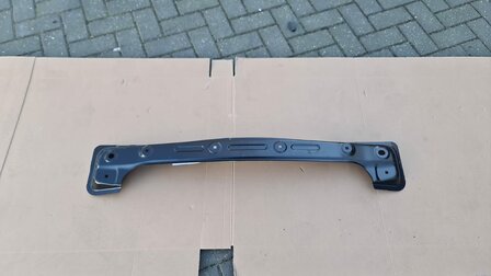Seat Ibiza Dwarsbalk frontdeel 6F0813315