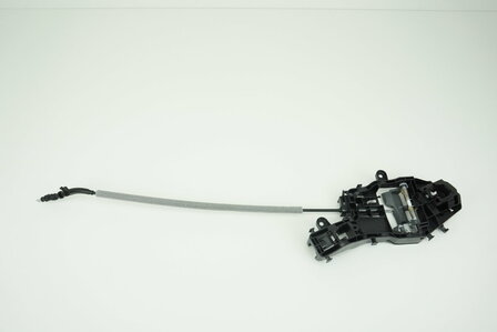 Handgreep deurgreep achterklep voor 510837812M