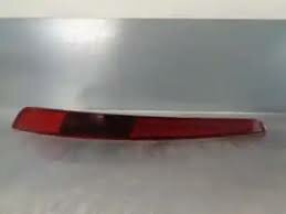 Skoda Skala reflector rechts achter 657945702