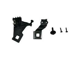 A4 B8 B9 Koplamp Reparatie rechts 8T0998122B