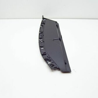 Touareg CR7 koplamp reparatieset rechts 761998120E origineel