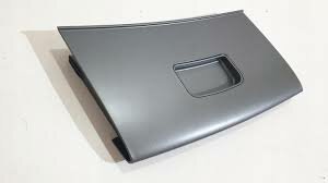 A1 8X afdekking voor het sleepoog 8X0807441A 1RR