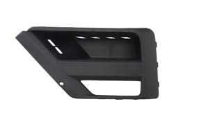 Crafter Bumperdeel links voor 7C0853665C