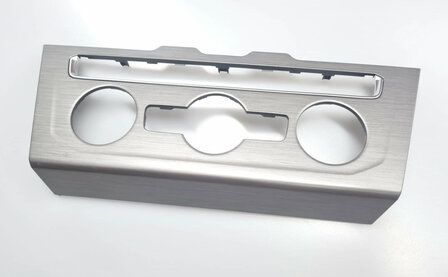 Passat 3G B8 Interieurlijst Inleg Decor 3G1863042