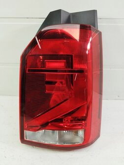 T6.1 transporter achterlicht rechts 7LA945096L