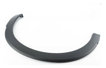  T-Cross wieldop wielrand links achter 2GM854819