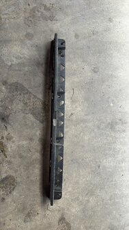 ACC Sensoren (afstand) 5WA907572A