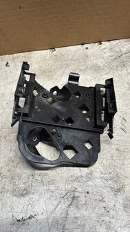 GOLF 8 ECU Houder 5WA906507A