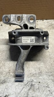 Motorsteun golf 8 Tiguan A3 5WA199262D