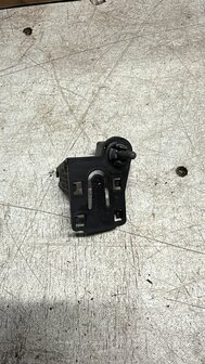 Buitentemperatuurvoeler 8z0820535a 5m0820536a