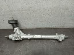 POLO 2G IBIZA stuurhuis 2Q1423057J