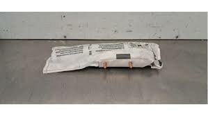 Polo 2G Stoelairbag rechts voor 2gs880242E