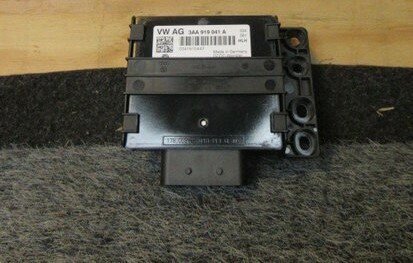 Comfort Module Spannings stabilisator 3AA919041A 3AA919041B