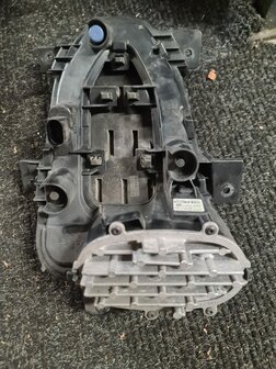T-Roc Mistlamp Links 2GA941055 2GA853211A