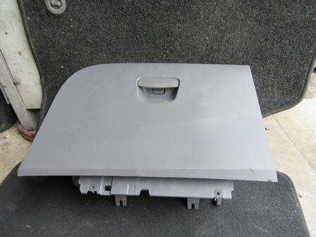 Seat Ibiza 6J Bj 08-12 Dashboardkastje 6j1857095
