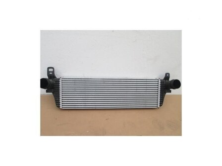 t5 transporter intercooler 2.0 TDI 7E0145804A