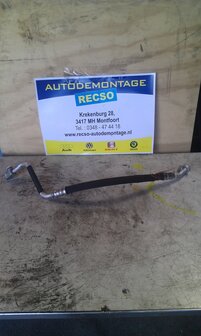 Audi A5 4.2  Aircoleiding 8K0260701E