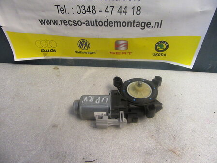 VW UP Ruitbedieningsmotor raammotor links voor 1S0959801  