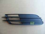 Audi A6 voorbumper Rooster Links Voor 4G0807681F