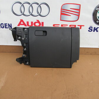 VW UP Dashboardkastje 1S1857097C