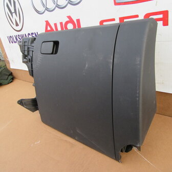 VW UP Dashboardkastje 1S1857097C