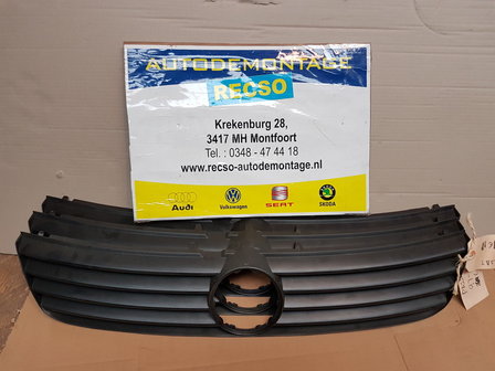 VW Passat 1997 Grill Nieuw