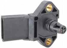 Map Sensor (inlaatspruitstuk)  0261230267 (Gebruikt)