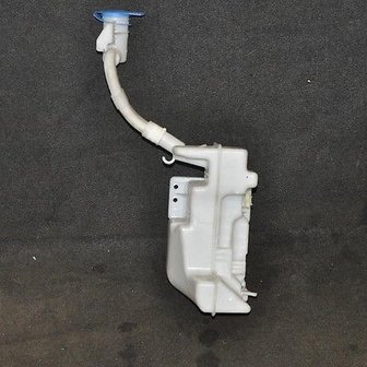 VW Beetle Jetta Ruitensproeirtank tank 5C6955453Q