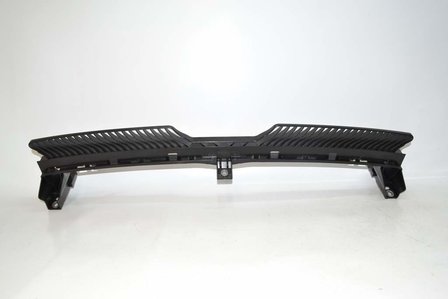 VW Tiguan bumpersteun voor 5NA805705D 5NA805705A