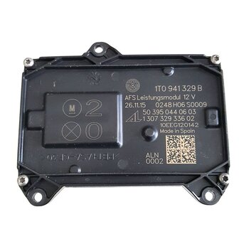 XENON STARTER 1t0941329b 