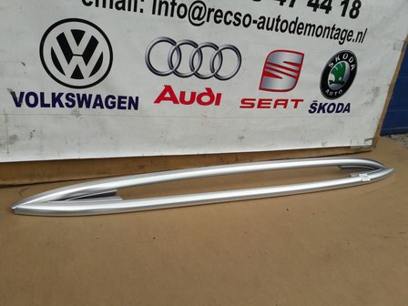 Dakrails Tiguan  5NA960033