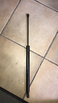 VW Golf 7 Gasdempers gasdrukveer Achterklep 5G6827550C