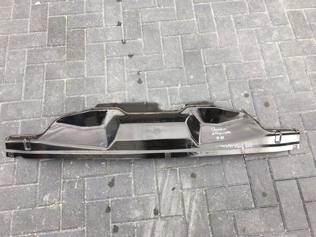 VW Sharan 7N Seat Alhambra Watervangbak 7N0805275B 7N0805275C