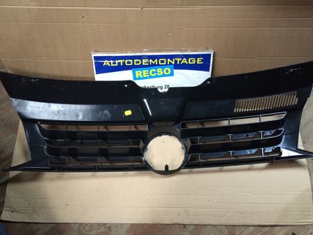 VW T5 GP Grill 7E0853653