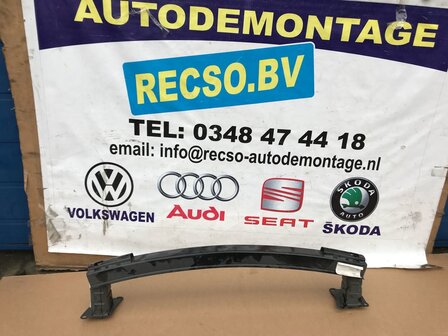 Skoda Superb Achterbumperbalk Balk Nieuw 3T5807305C