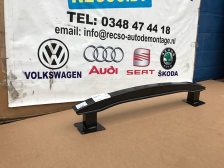 Polo 6r 6C Achterbumperbalk Nieuw 6R0807305A