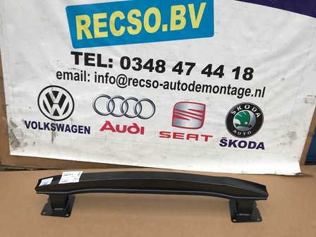 Polo 6r 6C Achterbumperbalk Nieuw 6R0807305A