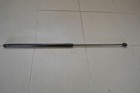 VW Golf 6 Gasdempers Achterklep 5K0823359D