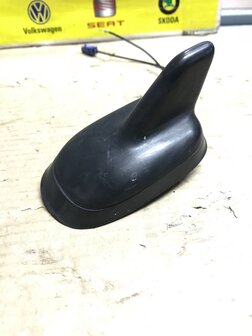VW Golf Antenne 3C0035507N
