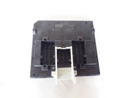 BCM 5Q0937084AS MODULE Audi VW A3 8V Golf 7 Boordnet