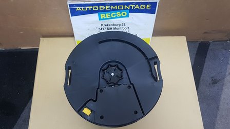 Subwoofers polo 6C UP MII citigo 6C0035621