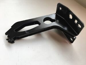 VW UP Steun voor gesplitste rugleuning 1S0886187C