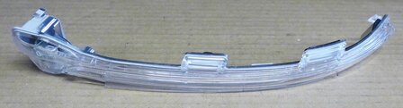 VW GOLF 7 knipperlicht buitenspiegel links 5G0949101